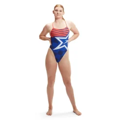Womens Placement Digital Vback