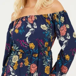 Women's Playsuit
