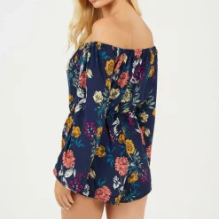 Women's Playsuit