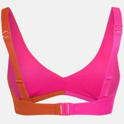 Women's Plunge Bikini
