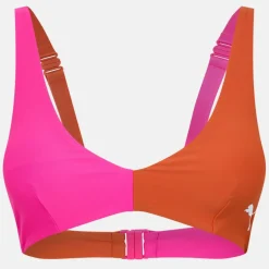 Women's Plunge Bikini