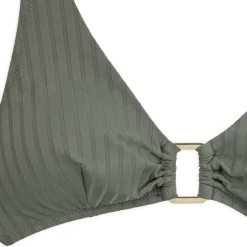 Women's Plunge Bikini