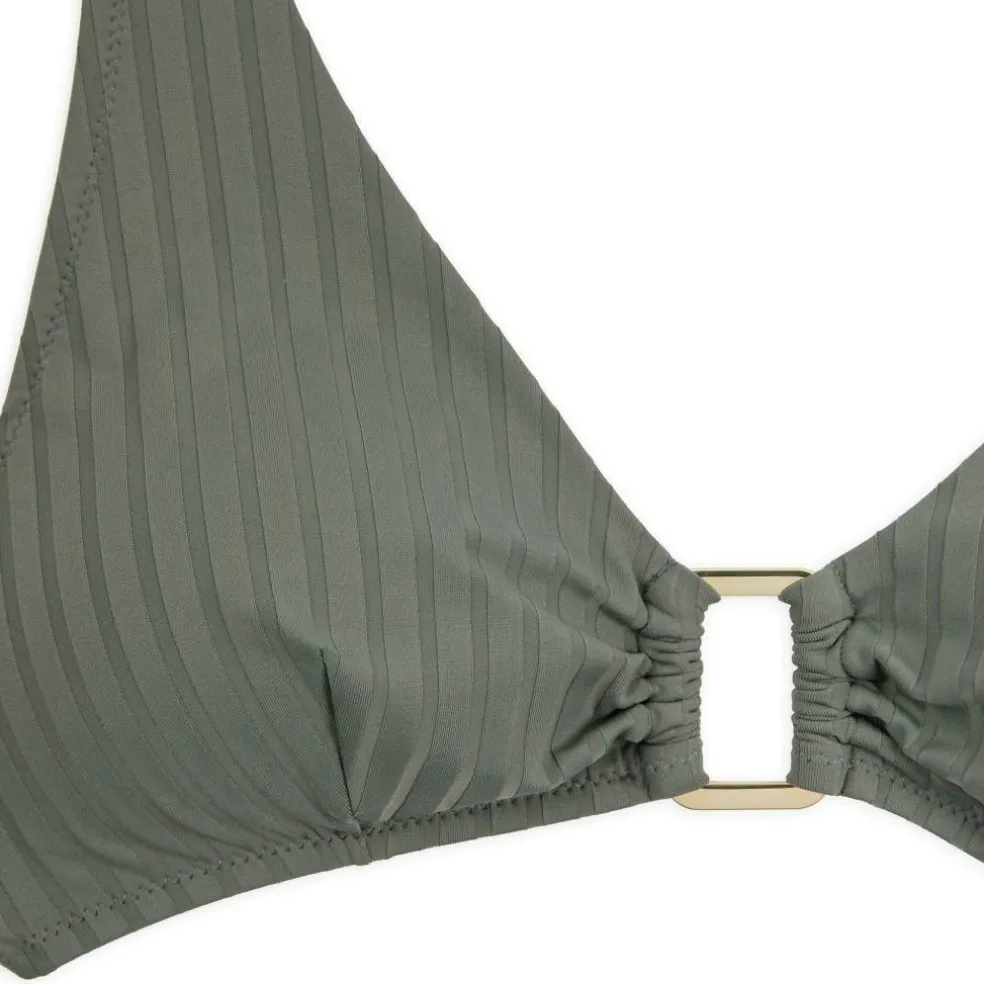 Women's Plunge Bikini