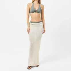 Women's Plunge Bikini