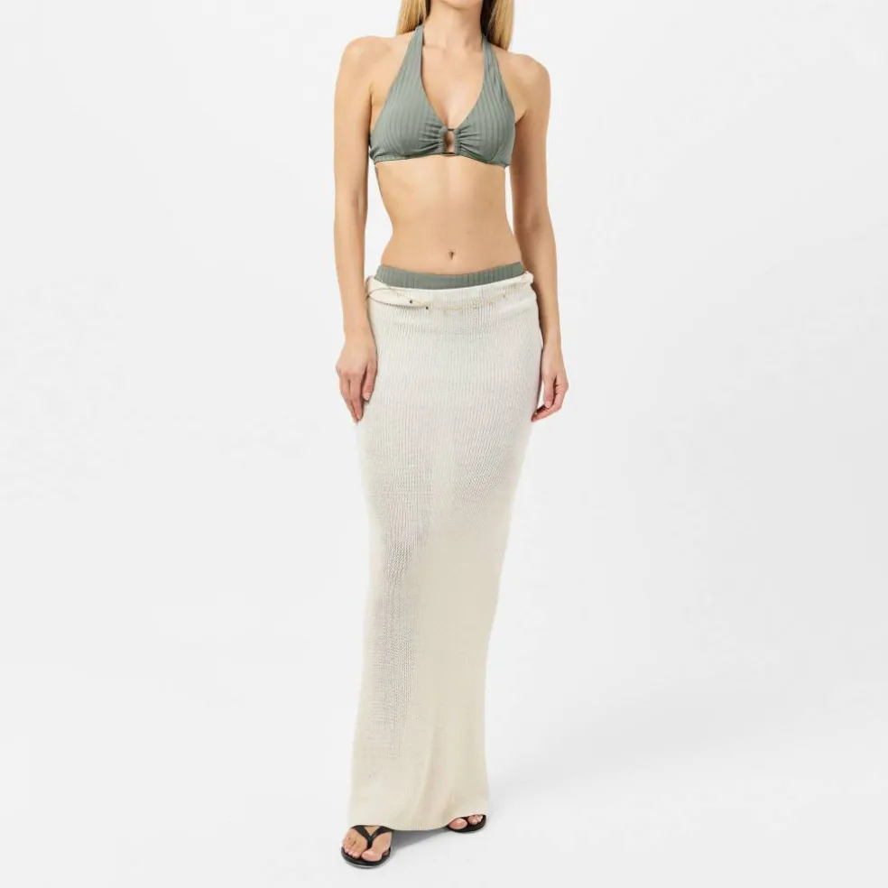 Women's Plunge Bikini