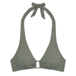 Women's Plunge Bikini