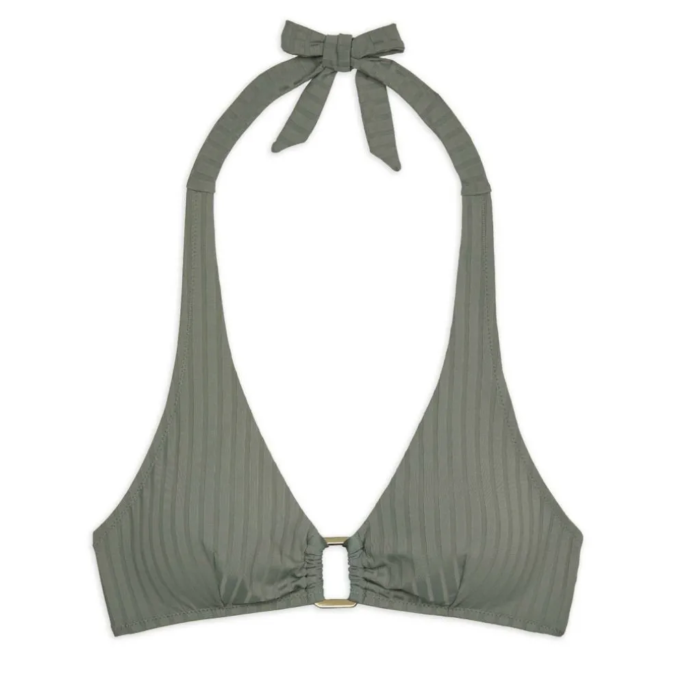 Women's Plunge Bikini