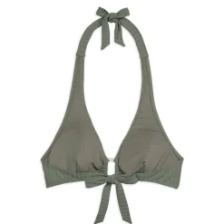 Women's Plunge Bikini