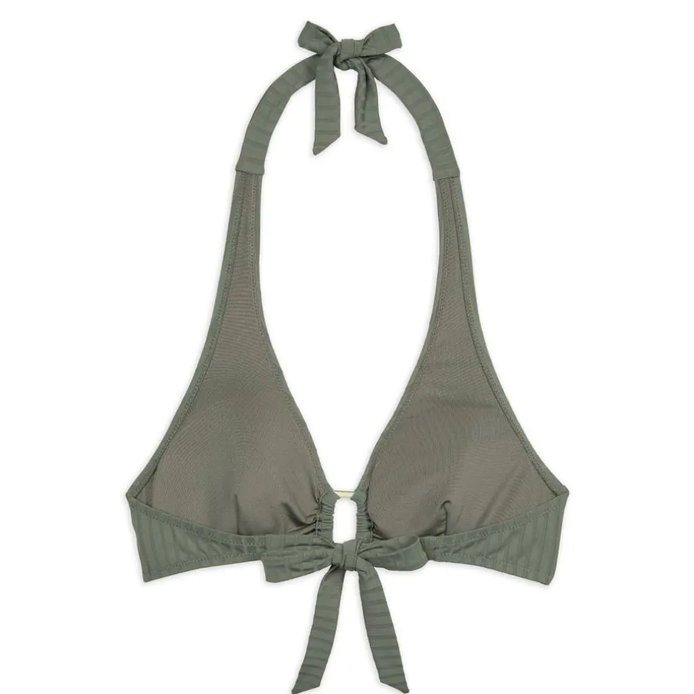 Women's Plunge Bikini