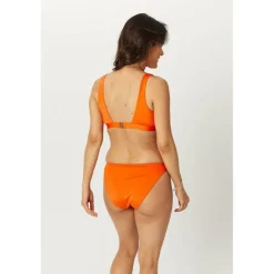 Women's Plunge Bikini