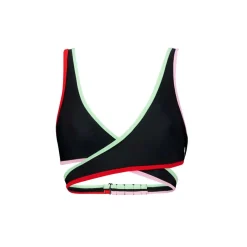 Women's Plunge Bikini Top