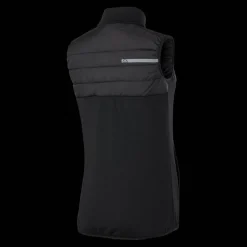 Women's Pogali Lightweight Padded Gilet