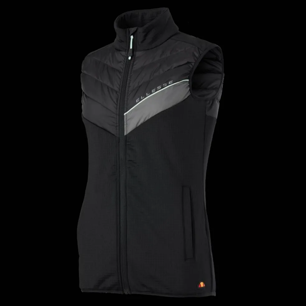 Women's Pogali Lightweight Padded Gilet