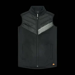 Women's Pogali Lightweight Padded Gilet