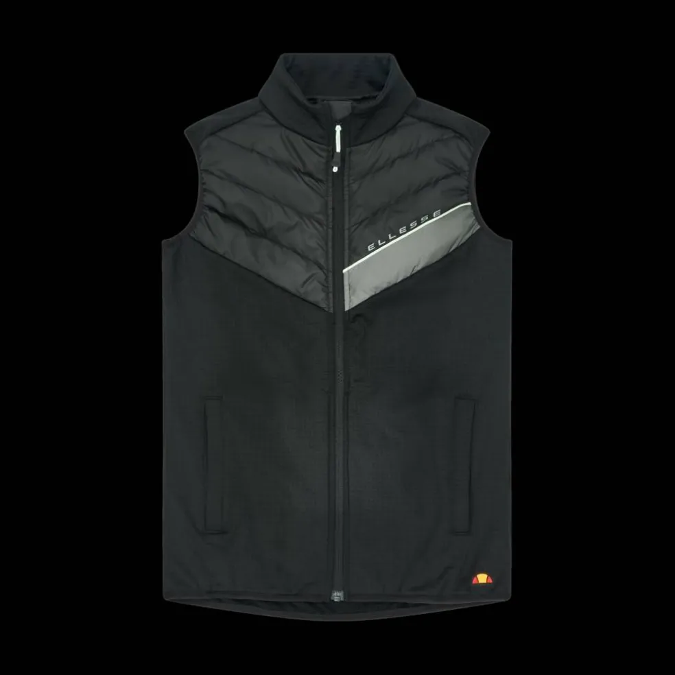 Women's Pogali Lightweight Padded Gilet