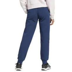 Women's Poland Performance Fleece Tracksuit Bottom
