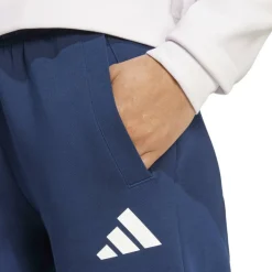 Women's Poland Performance Fleece Tracksuit Bottom