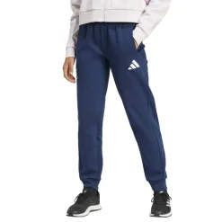 Women's Poland Performance Fleece Tracksuit Bottom