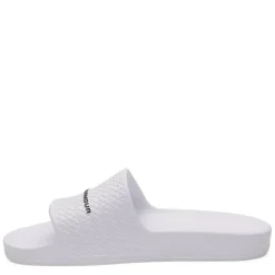 Women's Pool Sliders