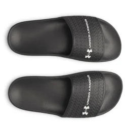 Women's Pool Sliders