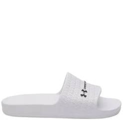 Women's Pool Sliders