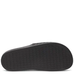 Women's Pool Sliders