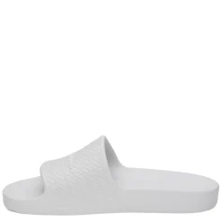 Women's Pool Sliders