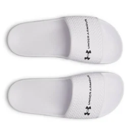 Women's Pool Sliders