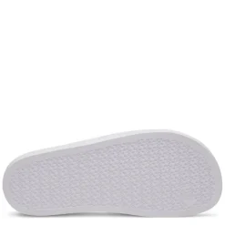 Women's Pool Sliders