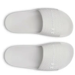 Women's Pool Sliders