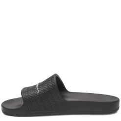 Women's Pool Sliders