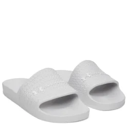 Women's Pool Sliders