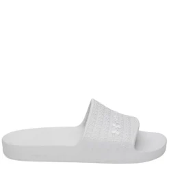 Women's Pool Sliders