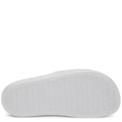 Women's Pool Sliders