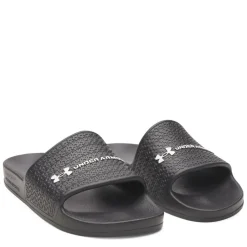 Women's Pool Sliders