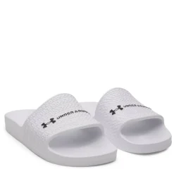 Women's Pool Sliders