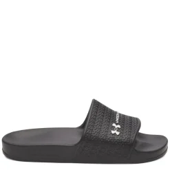 Women's Pool Sliders