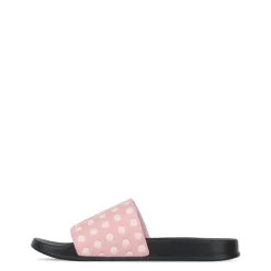Women's Pool Sliders