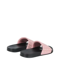 Women's Pool Sliders