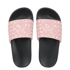 Women's Pool Sliders