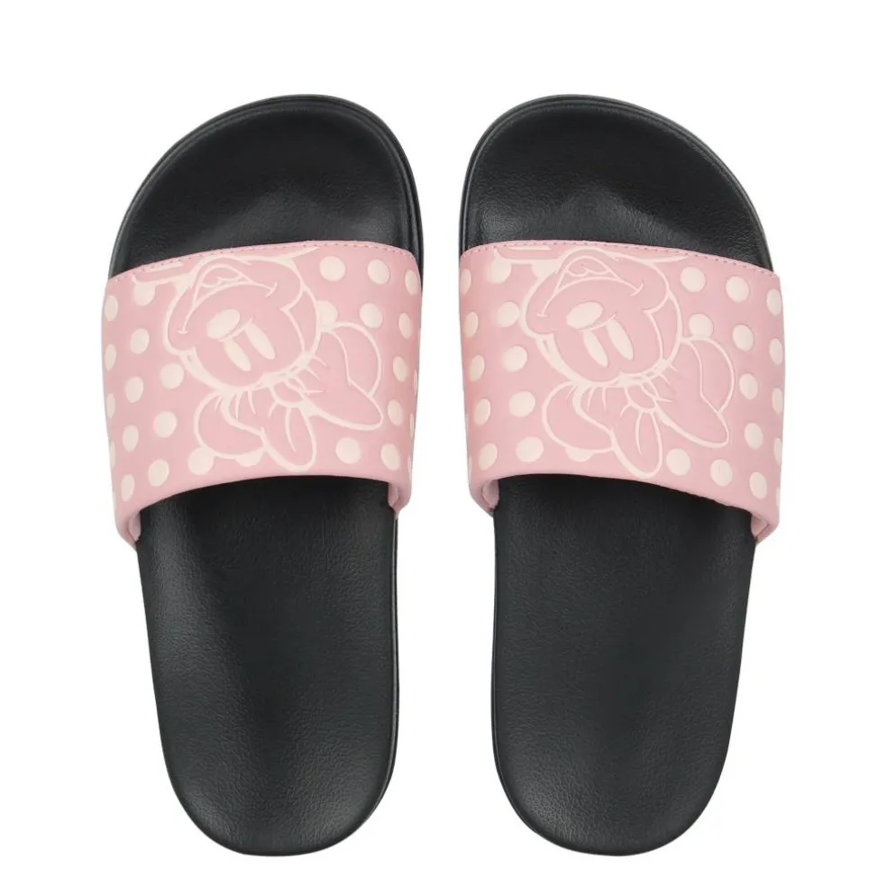 Women's Pool Sliders