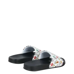 Women's Pool Sliders