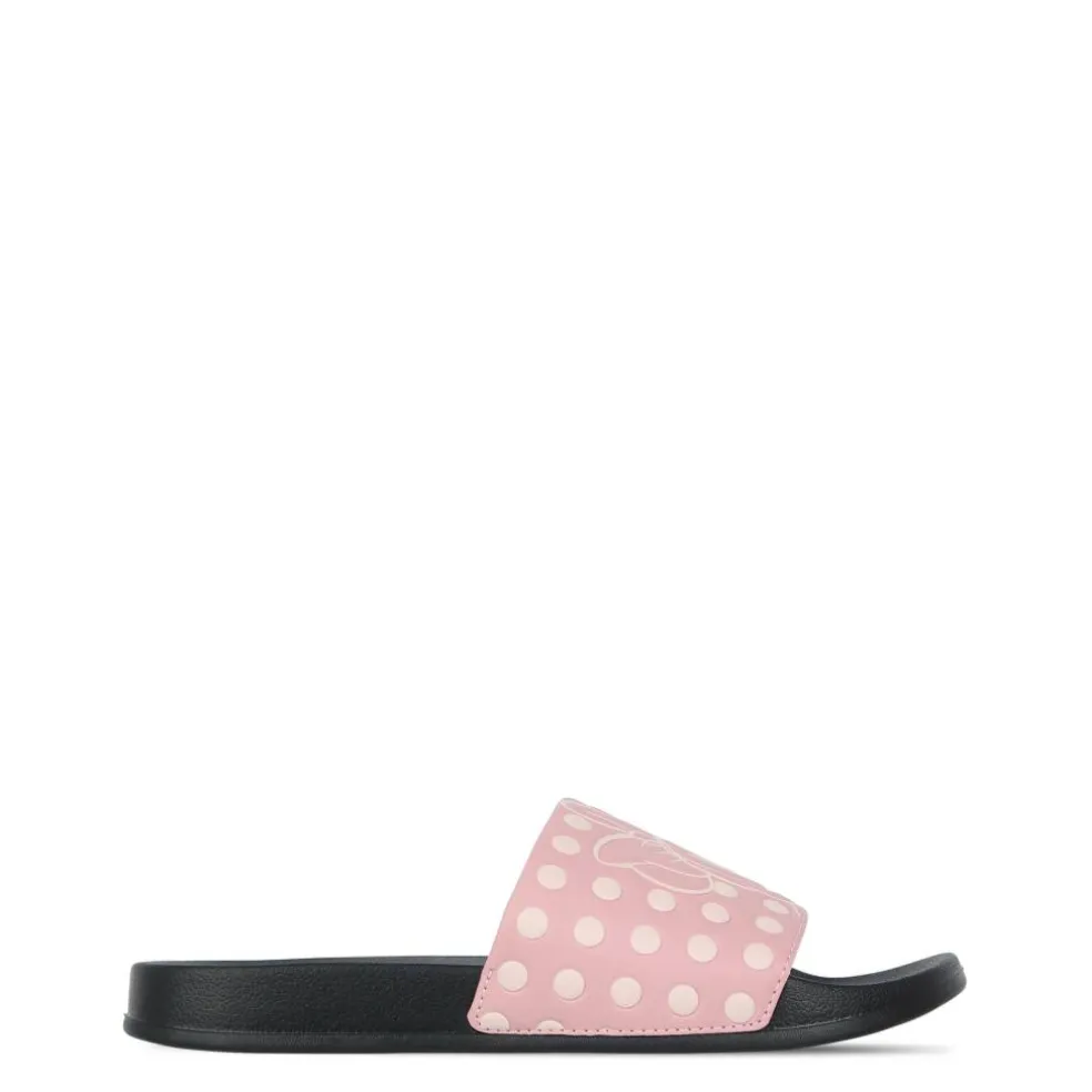 Women's Pool Sliders