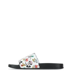 Women's Pool Sliders
