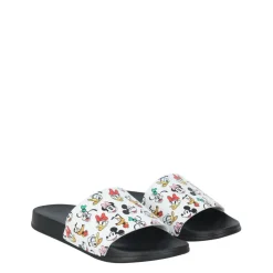 Women's Pool Sliders