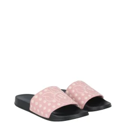Women's Pool Sliders