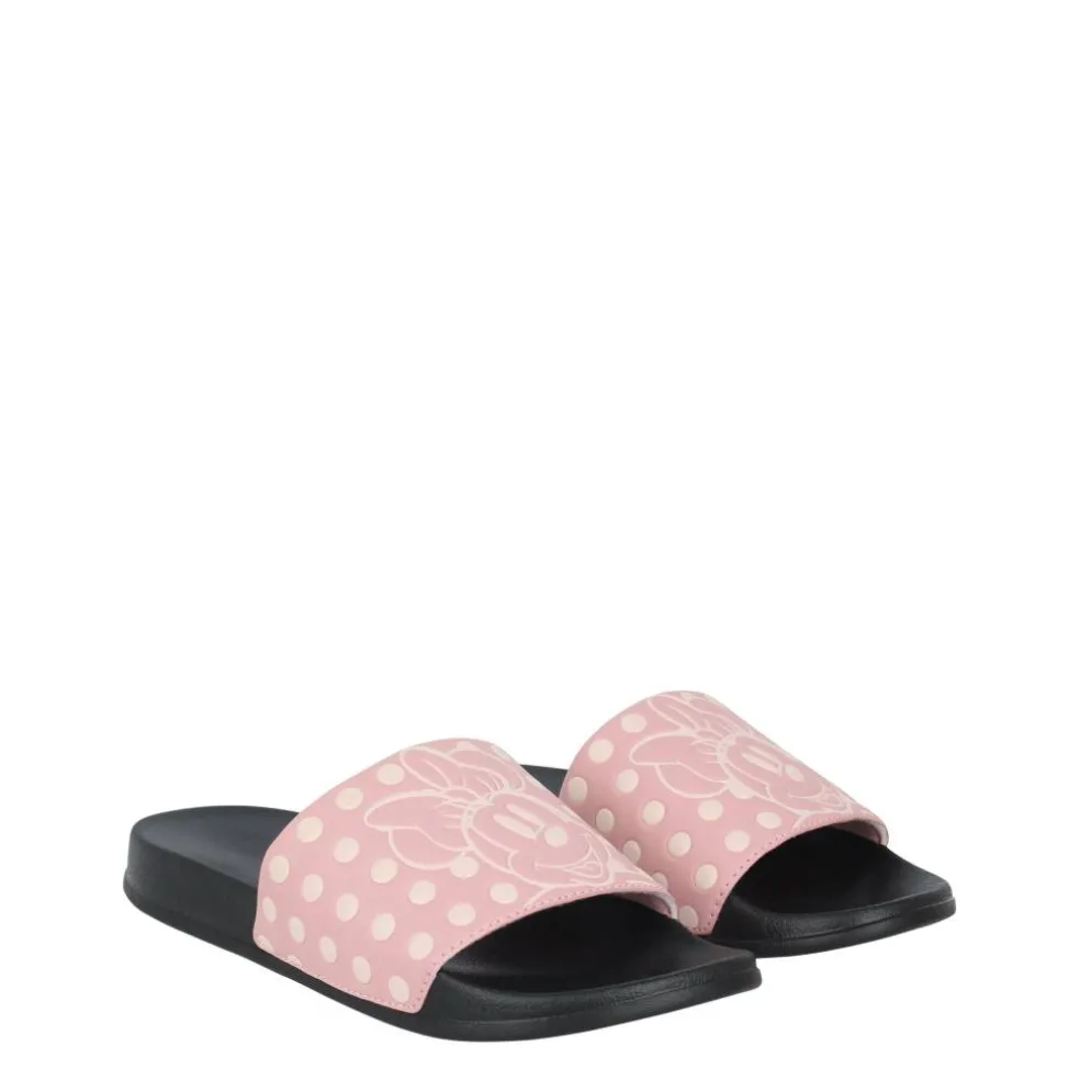 Women's Pool Sliders