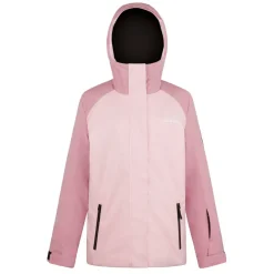 Women's Powder Waterproof Windproof Ski Jacket