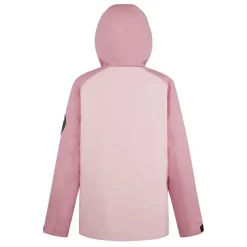 Women's Powder Waterproof Windproof Ski Jacket