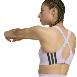 Women's Power High Impact Sports Bra